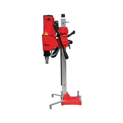 KAROT MAKİNESİ SULU DEL.-SULU DELME-255MM 500-920 RDX6825