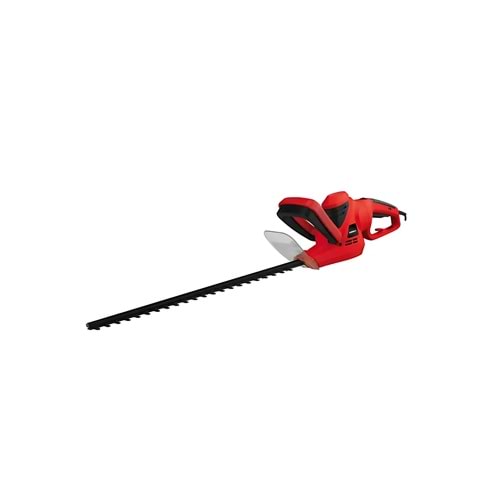 RODEX ELEKTRİKLİ ÇİT BUDAMA MAKİNESİ 500 MM 1650RPM 600W RDX9255