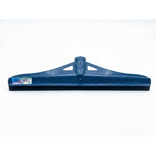 YERSİL TEK LASTİK 40 CM RENKLİ SAKARYA