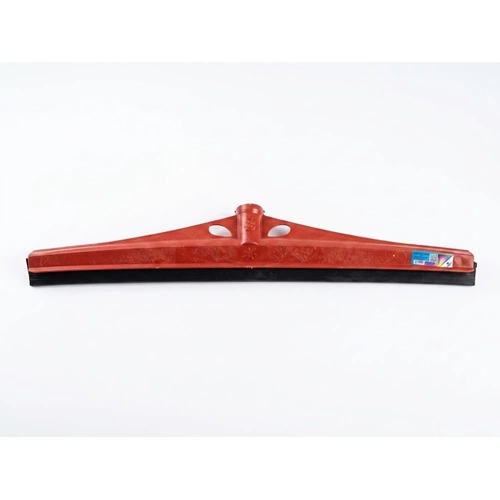 YERSİL TEK LASTİK 55CM RENKLİ SAKARYA