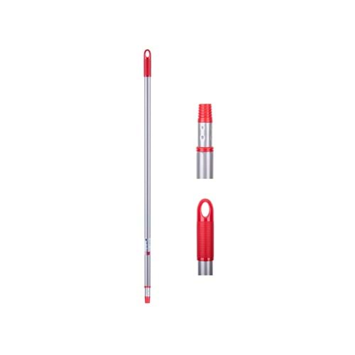 ROLART METAL TELESKOPİK SIRIK 2 MT GRİ