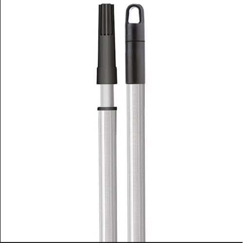 SIRIK METAL TELESKOPİK 3 MT GRİ CEO