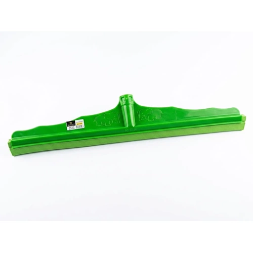 YERSİL TEK LASTİK 55CM RENKLİ BFS