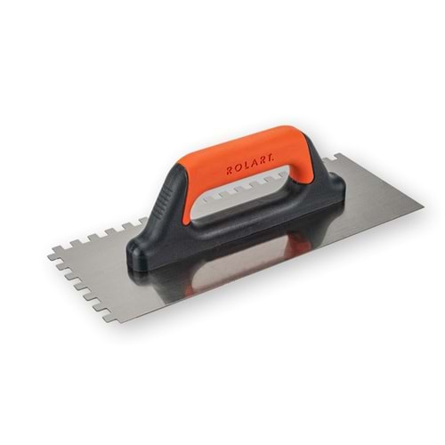 MALA SERAMİK KAPALI-PLASTİK SAP-30 CM 10*10-ROLART