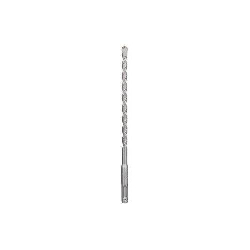 SDS PLUS MATKAP UCU-2 ELMAS-BETON-7*210 MM-CMC-SLV