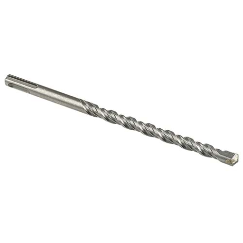 SDS PLUS MATKAP UCU-2 ELMAS-BETON-12*210-CMC-SLV
