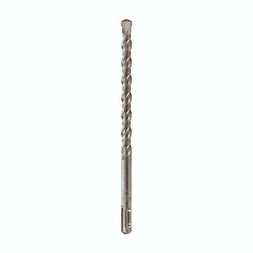 SDS PLUS MATKAP UCU-2 ELMAS-BETON-13*210 MM-CMC-SLV