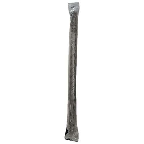 CMC SDS MAX 4 ELMAS BETON MATKAP UCU 30*570 MM SİLVER