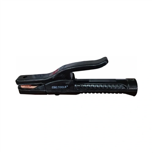 KAYNAK PENSESİ-BAKALİT-600 AMP-CMC-SİYAH