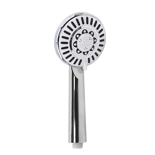 DUŞ SÜZGECİ BÜYÜK AYÇİÇEK 5 FONKSİYONLU ÖZBEST