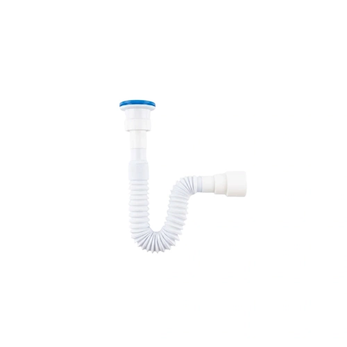MACİK FLEX SUBAPLI 1-1/2 32 MM BEYAZ ÖZBEST