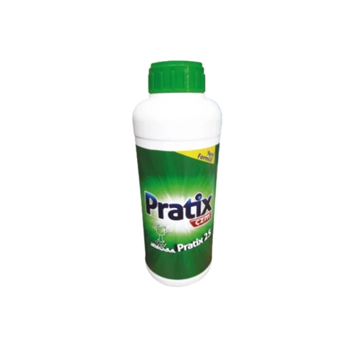PRATİX LAVABO AÇICI HARÇ-BETON 1000 GR