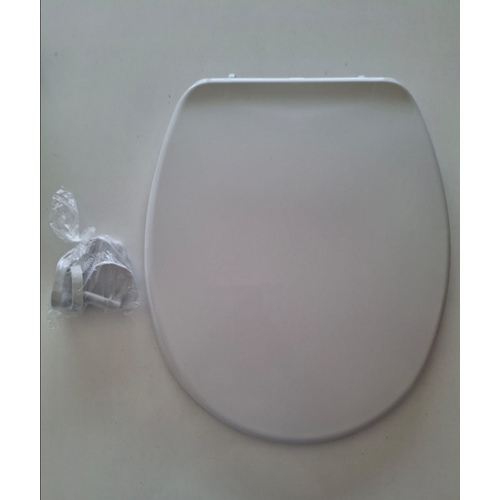 TUVALET KAPAĞI AKDENİZ EKO