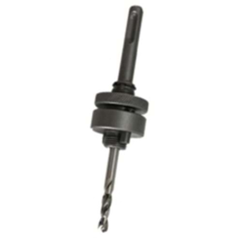 DEPO DELİCİ KLAVUZU MATKABA TAKILIR SDS 30-210 MM DMAX