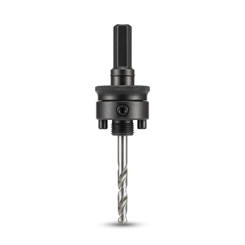 DEPO DELİCİ KLAVUZU MATKABA TAKILIR SDS 30-210 MM DMAX