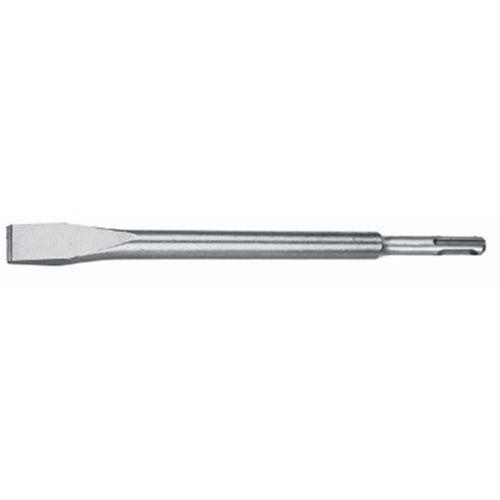 DMAX SDS PLUS YASSI KESKİ 14*250*22 MM SİLVER