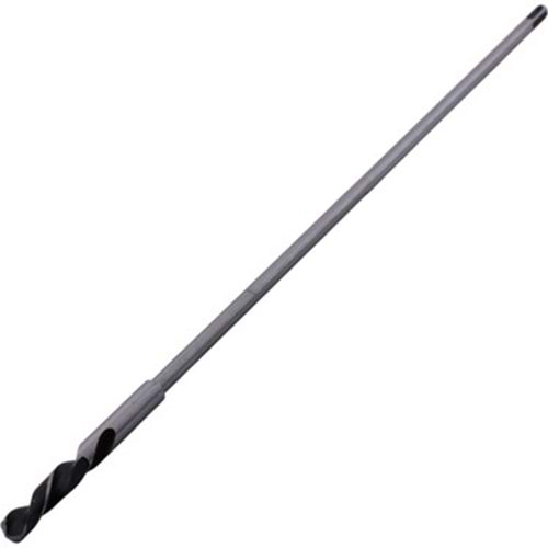 SDS AHŞAP MATKAP UCU 12*600 MM DMAX SİLVER