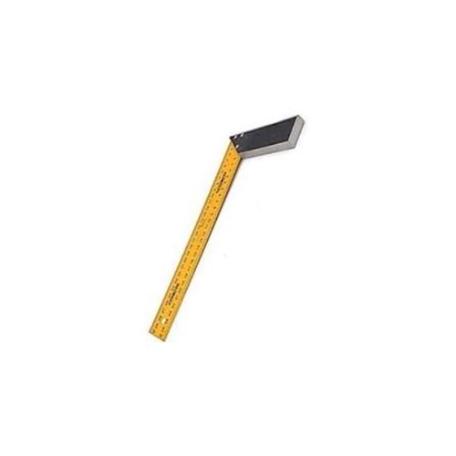 GÖNYE 250 MM DMAX SARI