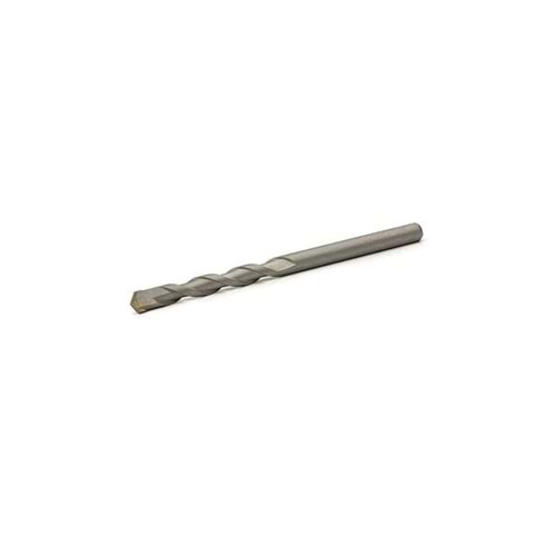 ELMAS MATKAP UCU BETON 5*85 MM DMAX SİLVER