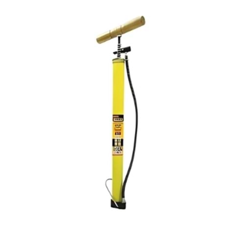 DMAX ELDE BİSİKLET ŞİŞİRME 38 MM 50 CM AHŞAP SAP