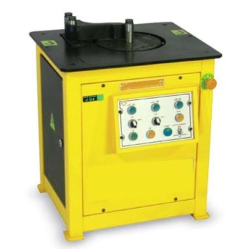 GÖÇMENLER ETRİYE MAKİNESİ