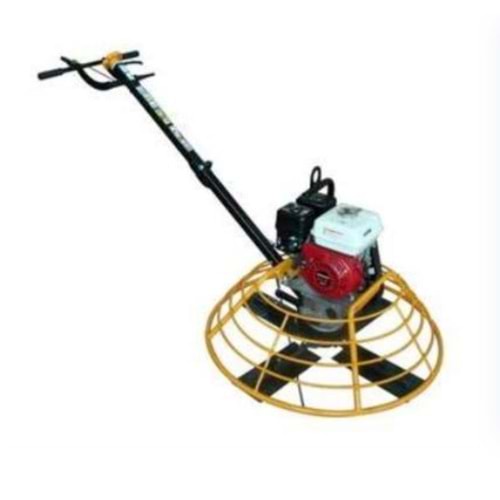 GÖÇMENLER PERDAH MAKİNESİ