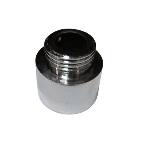 KROM BUŞ LÜLE KROM 1/2*3/4 KROM