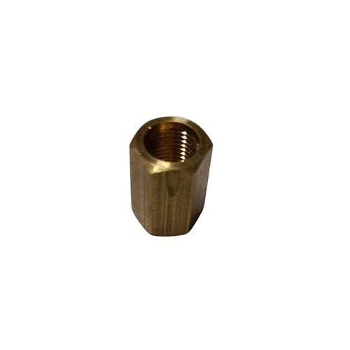 KROM BİLEZİK KROM 1/8 SARI KOCAMAN