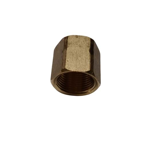 KROM BİLEZİK KROM 3/4 SARI KOCAMAN