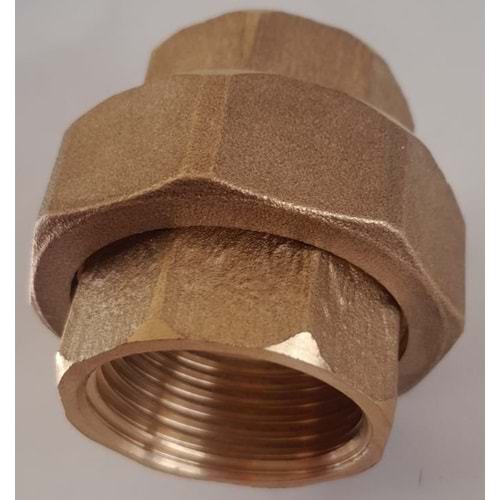 KONİK REKOR 3/4 SARI