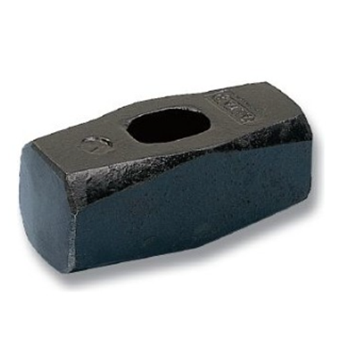 BALYOZ DÜZ SAPSIZ 6 KG