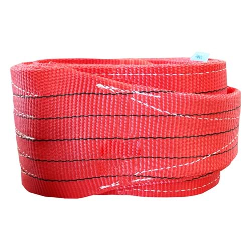 SAPAN POLYESTER 5 TON 6 M