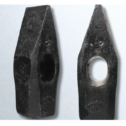 BALYOZ DÜZ-SİVRİ 5 KG