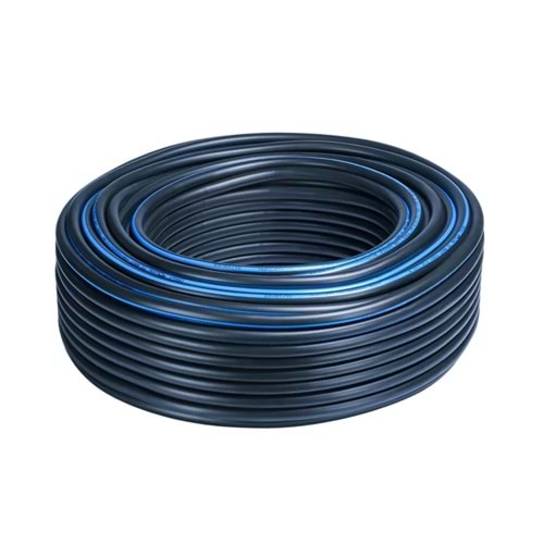 SU HORTUMU THERMO SUPER PLUS 1/2