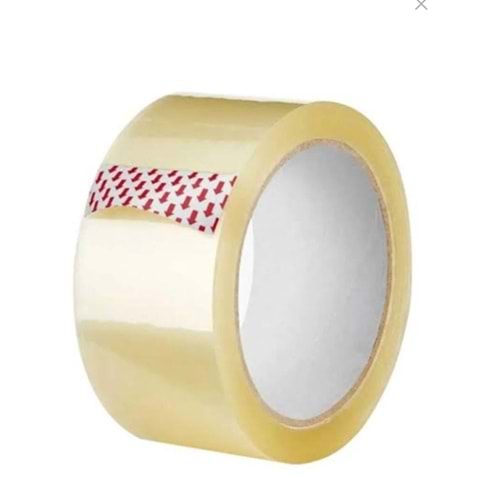 KOLİ BANDI 45 MM 80 YARD OMR