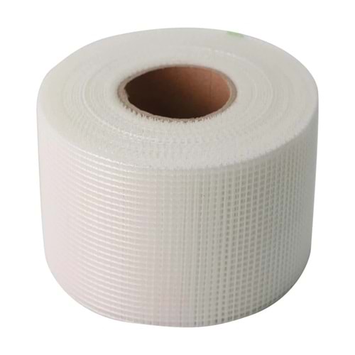 DERZ BANDI 100 MM 90 MT DİNAMO