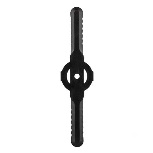PLASTİK BIÇAK RODEX - RDX9022 UYUMLU