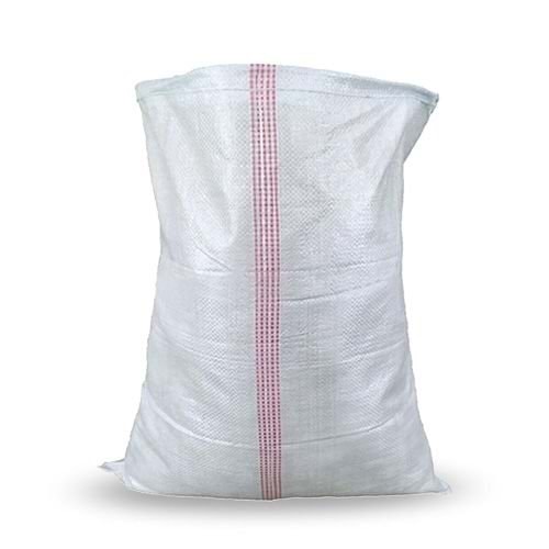 ÇUVAL 60*90 CM GÜLAL