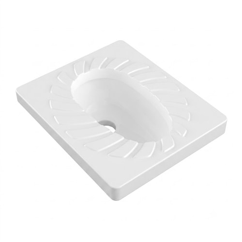 HELA TAŞI GÜNEŞ ARKADAN SU GİRİŞLİ 50*60CM 18KG STİLVİTSTL-028