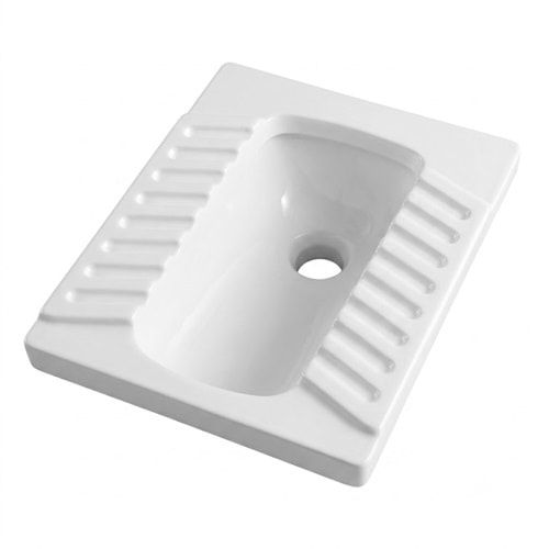 HELA TAŞI CEVRE ARKADAN SU GİRİŞLİ 50*60 17KG STİLVİT STL-029