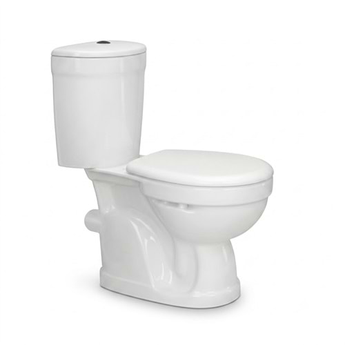 TUVALET+REZARVUAR ARKA ÇIKIŞ 36KG SEYHAN STİLVİT STL-033