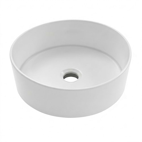 LAVABO 45*45 TASİ 18KG STİLVİT STL-015