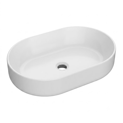 LAVABO TEZGAH ÜSTÜ PATERA STİLVİT PTR-753