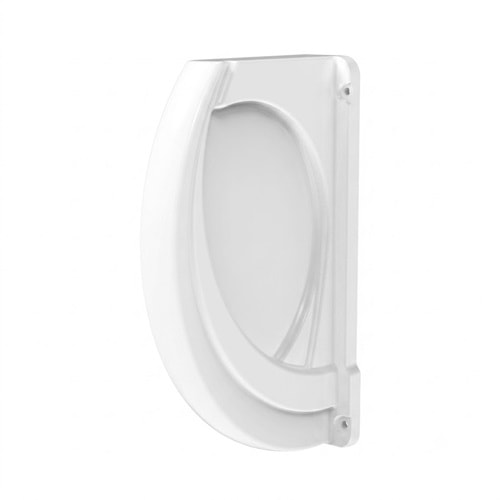 PİSUVAR ARA BÖLME 9KG STİLVİT STL-026