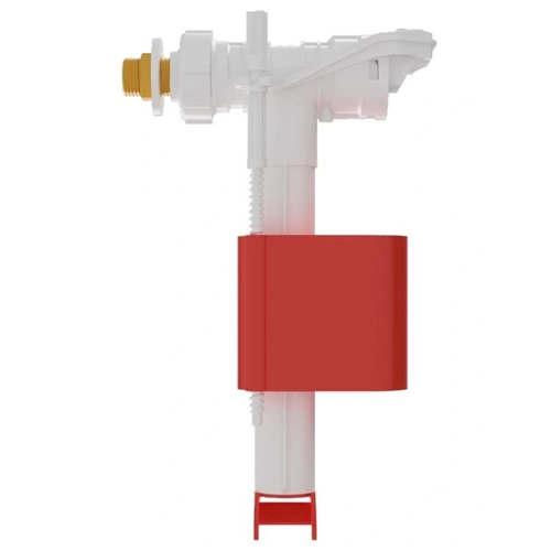 NİYAGARA TOPU YANDAN PLASTİK 3/8 GALAKSİ VİSAM