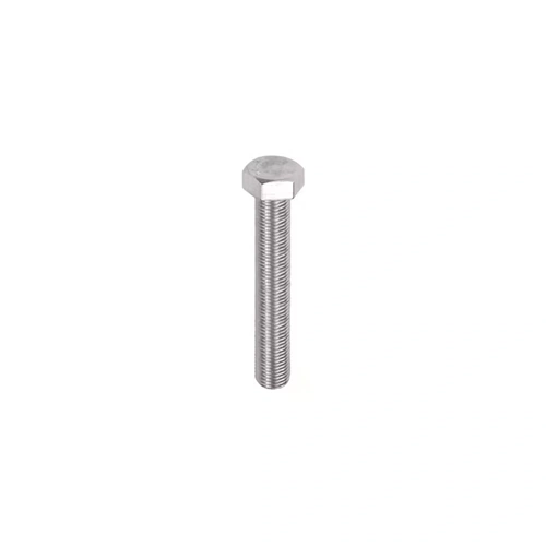 CİVATA GALVANİZ M 14*80