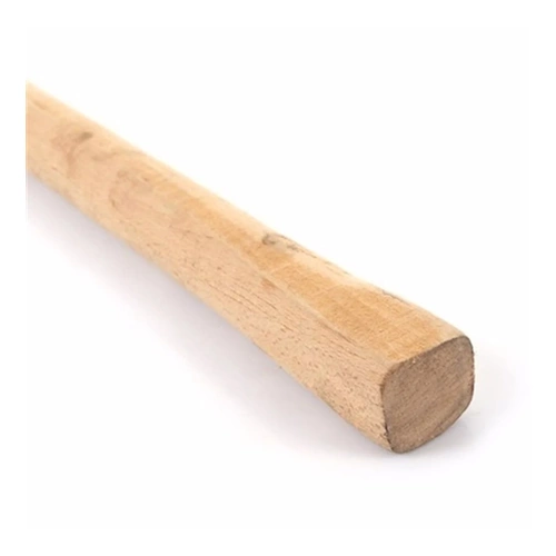 BALYOZ SAPI 90 CM AHŞAP