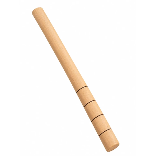 KESER SAPI GÜRGEN 50 CM AHŞAP
