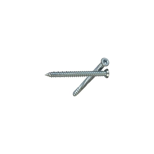 TORK VİDA-BULDEKS-7.5*150-SELECTRON-KROM