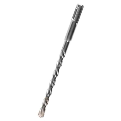 DMAX SDS PLUS 2 ELMAS BETON MATKAP UCU 26*450 MM SİLVER